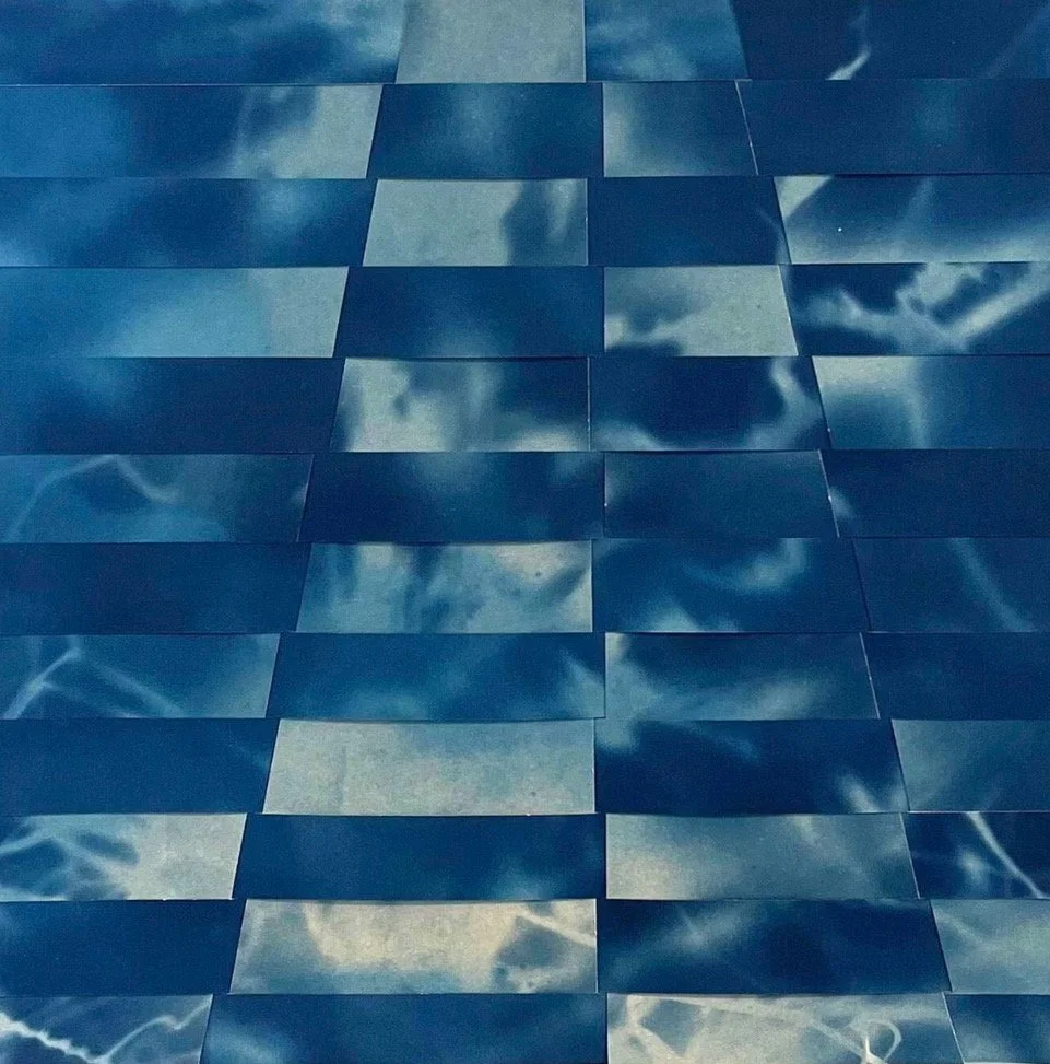 Janelle Bonfour-Mikes