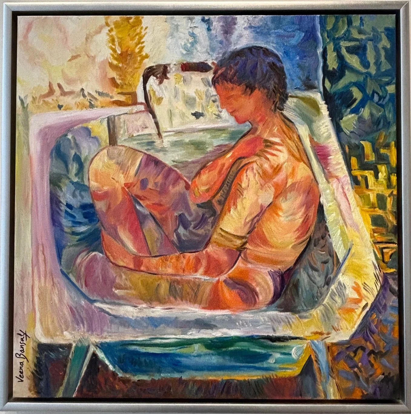 IMG_3023 - Copy.jpeg