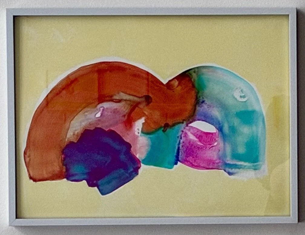 hammond harkins galleries