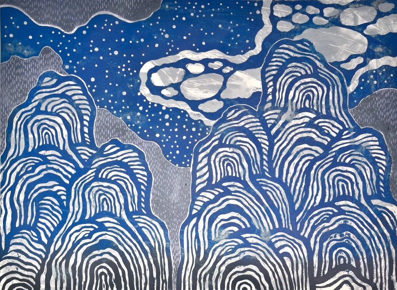 Karen Albanese Campbell