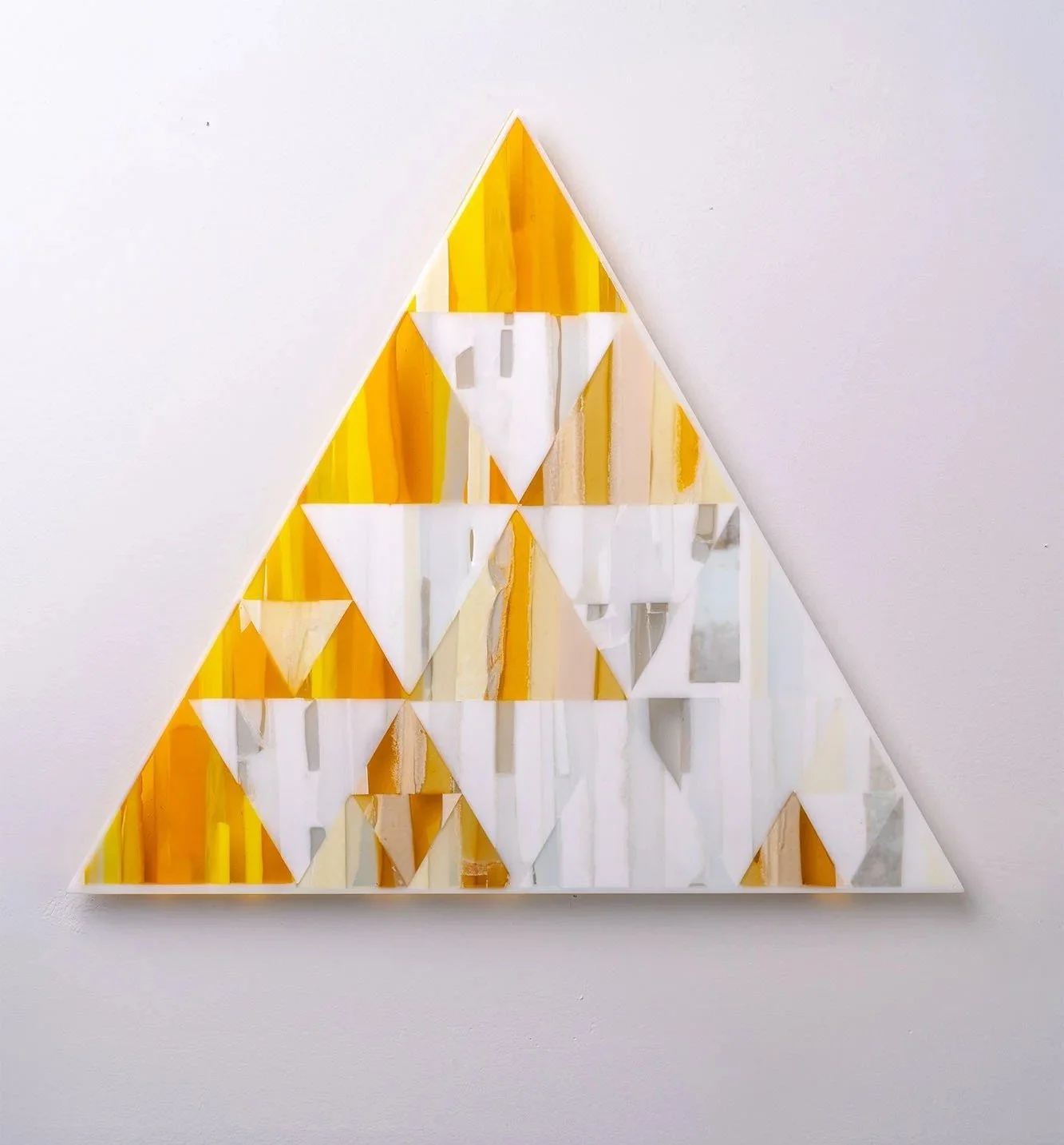 Balance, Prayer series by Stephen Galgas