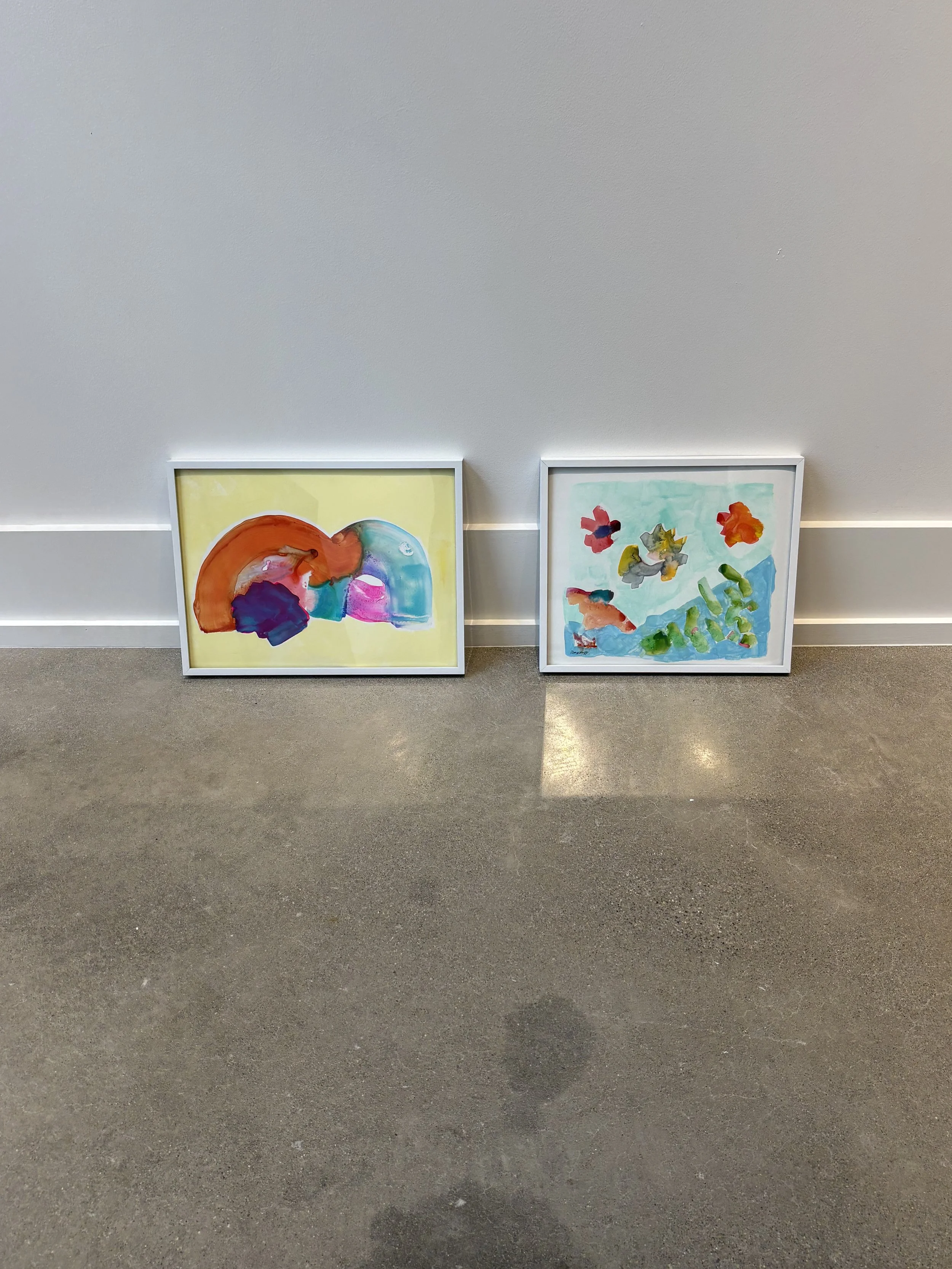 hammond harkins galleries