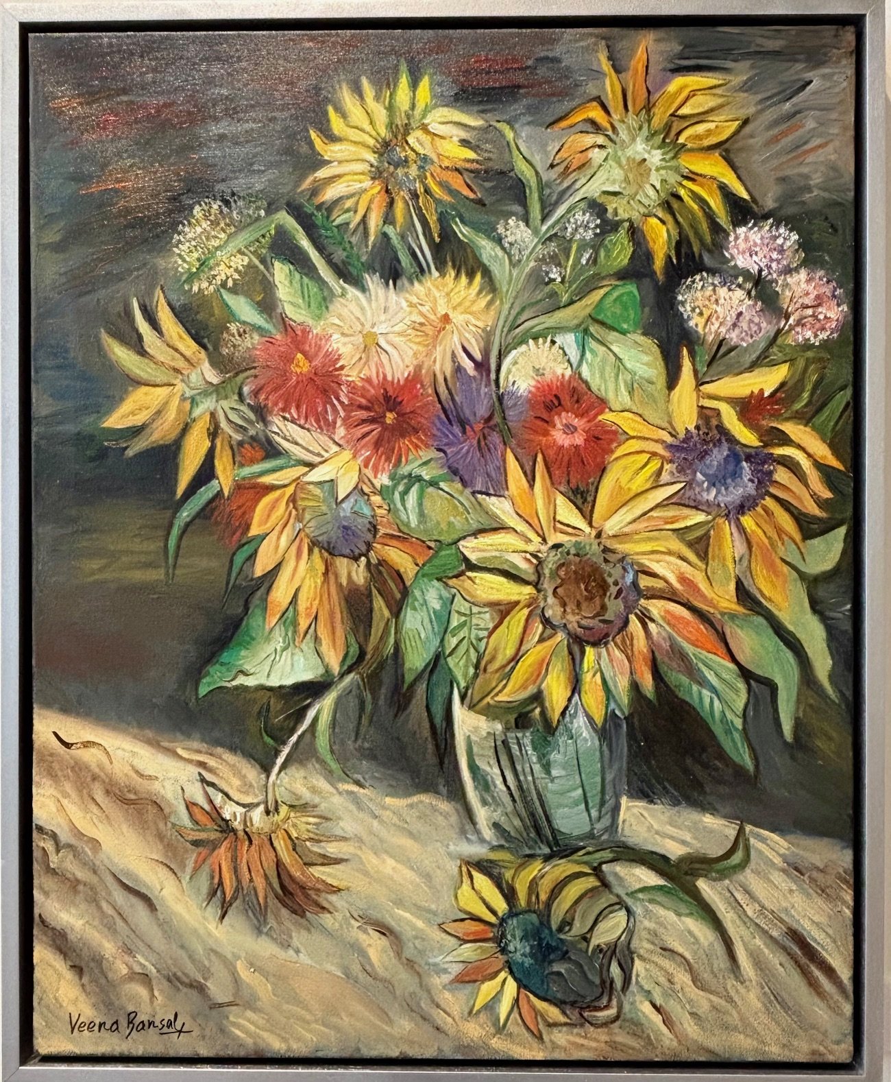 IMG_3022 - Copy.jpeg