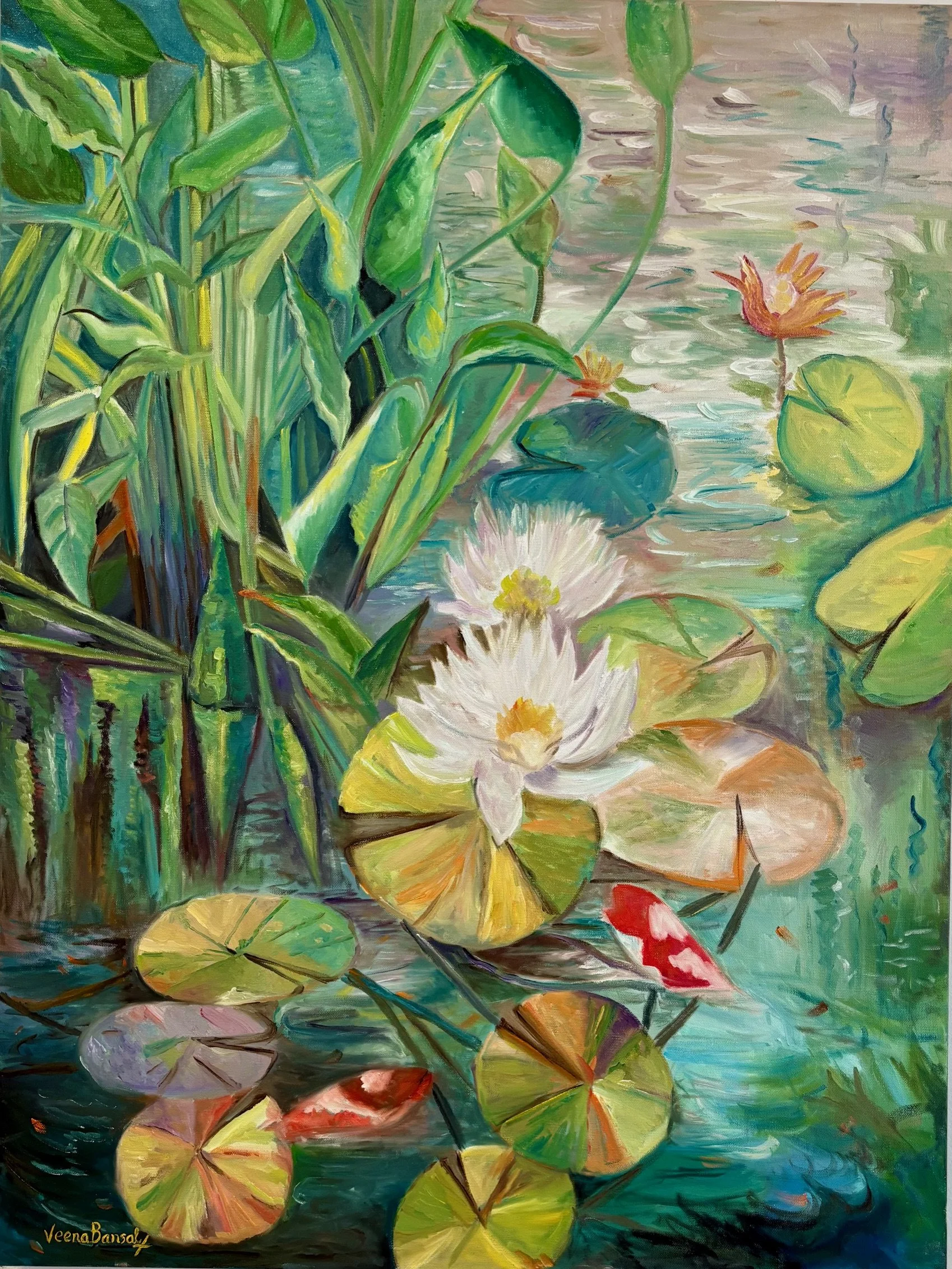 IMG_3026 - Copy.jpeg