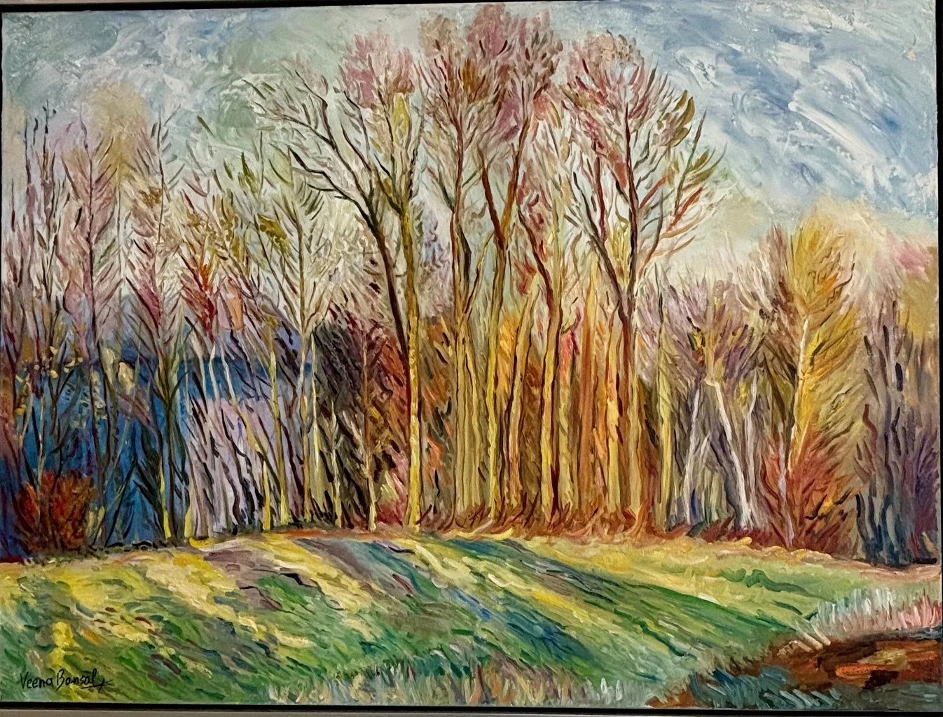 IMG_3025 - Copy.jpeg