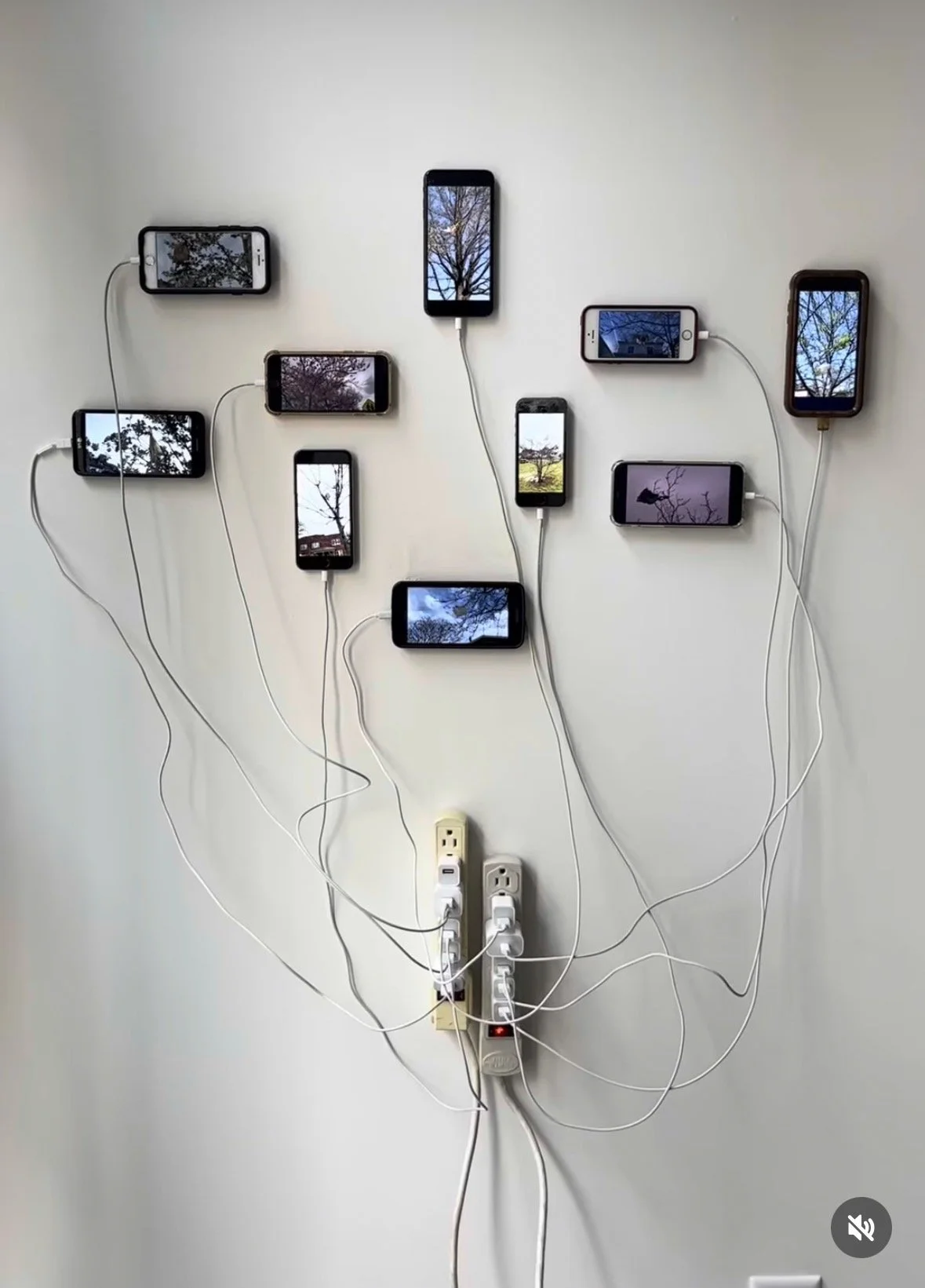 hammond harkins galleries