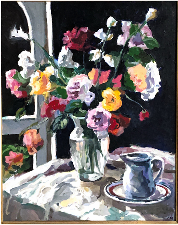 Black wall still life.png