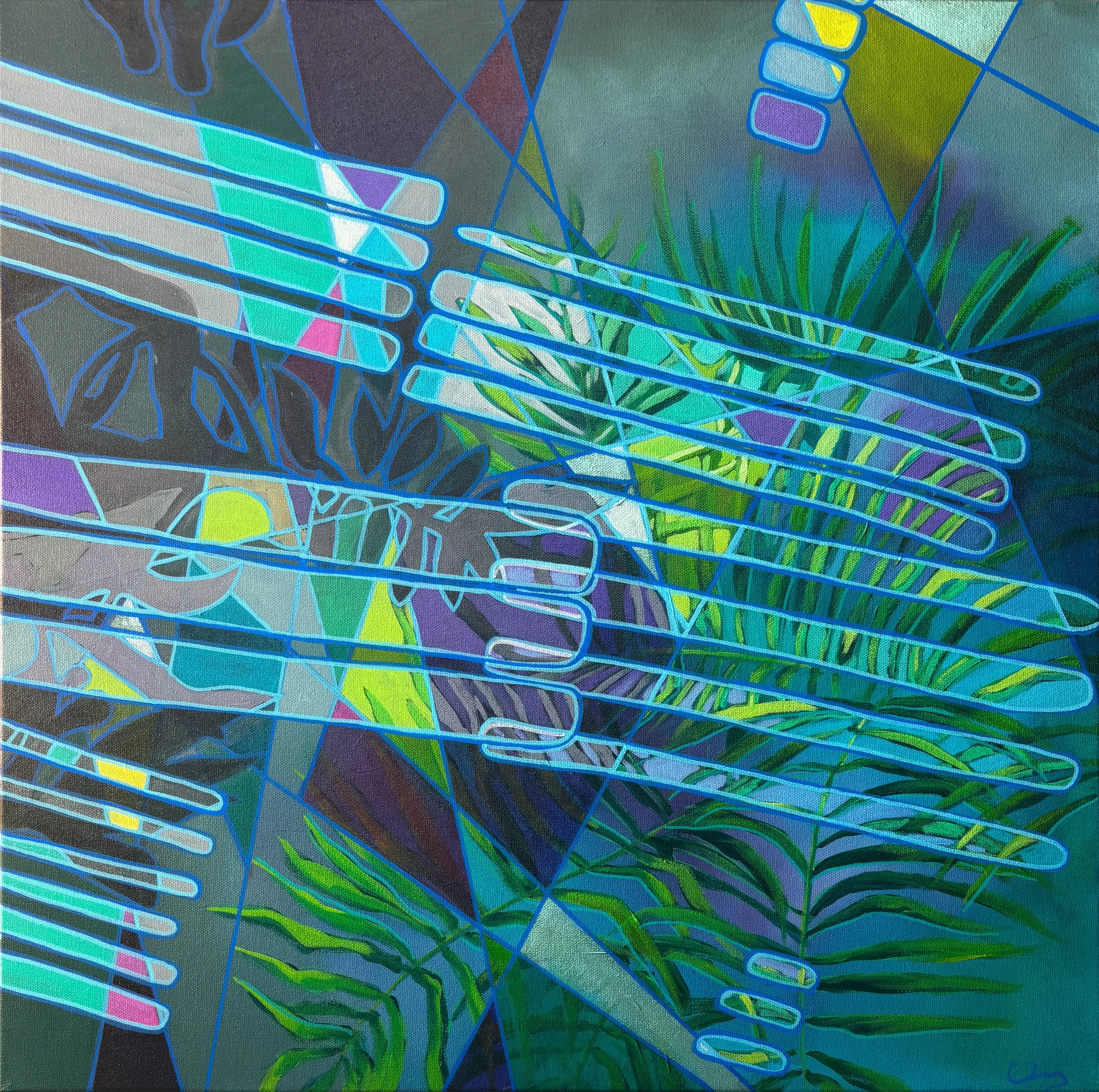ruminatingHIGHRES.JPG