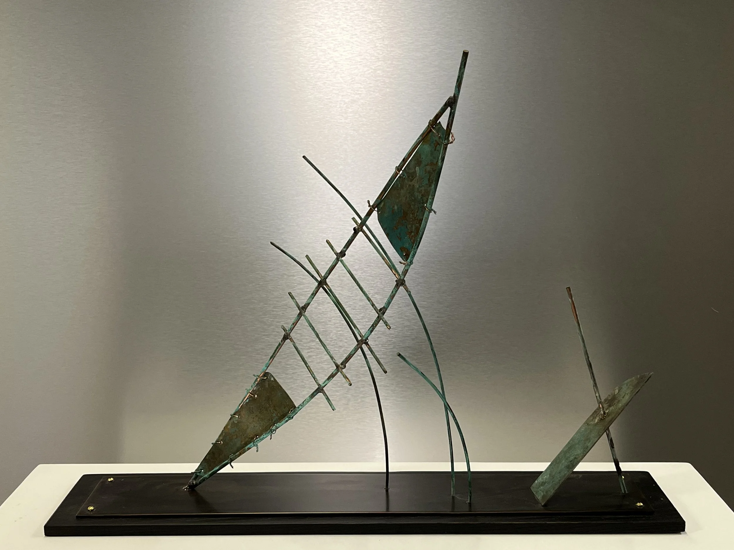 Glenn Doell