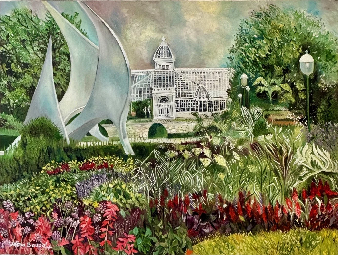 IMG_3024 - Copy.jpeg