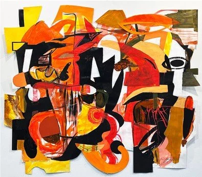 Karen Snouffer
