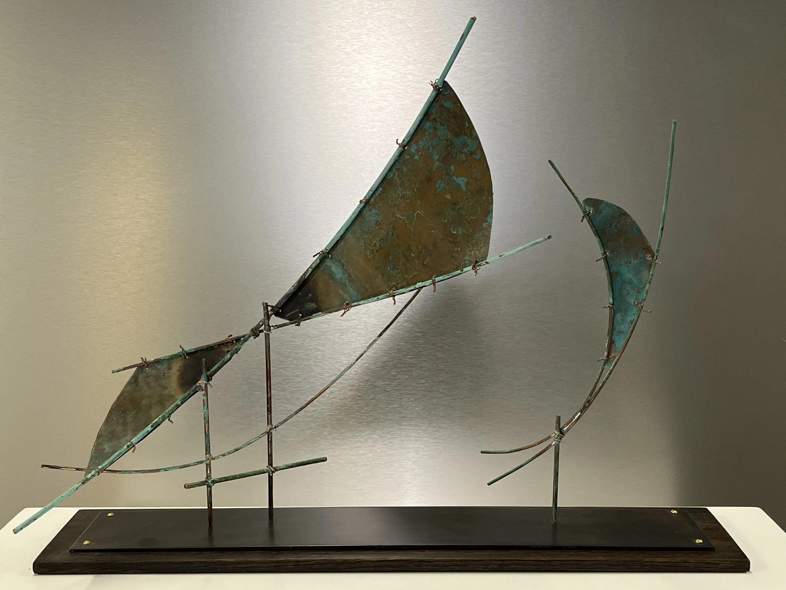 Glenn Doell