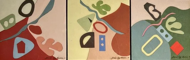 Jeanie Coy Auseon.jpeg