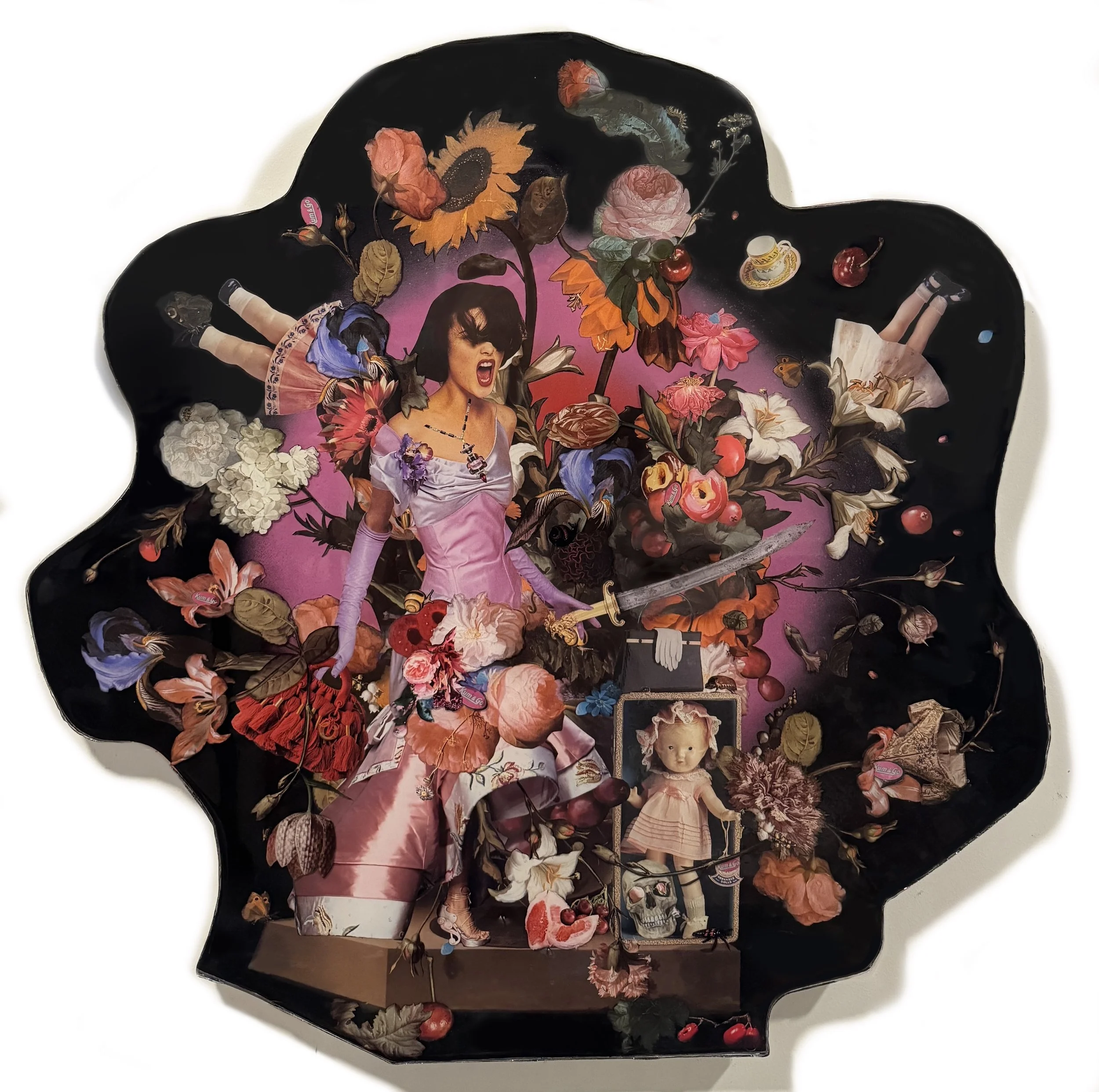 S.Marshall_Rage of Venus_30x30.jpeg