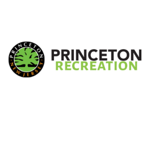 princeton recreation 2.0.png