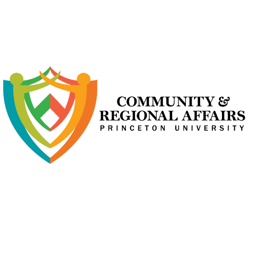 community & regional affairs 2.0.png