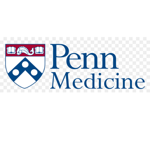 penn medicine 2.0.png