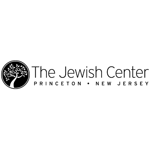 the jewish center 2.0.png