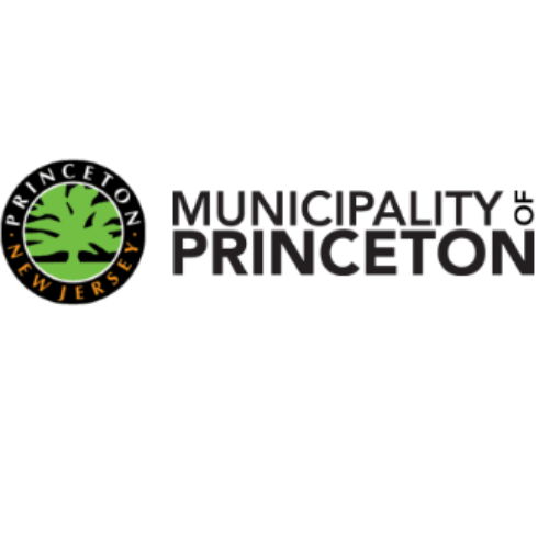 municipality of princeton 2.0.png