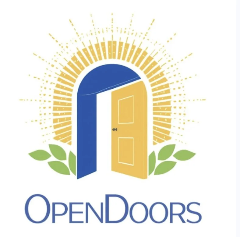 open_doors_logo.jpg