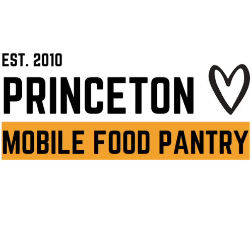 princeton mobile food pantry 2.0.png