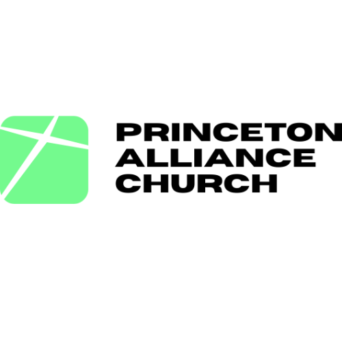princeton alliance church 2.0.png