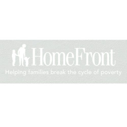 homefront 2.o.png