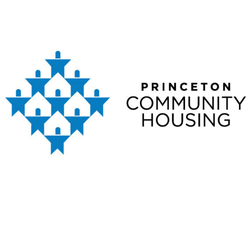 princeton community housing 2.o.png