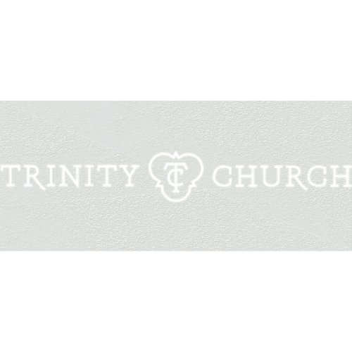 trinity church 2.0.png