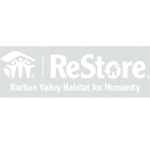 habitat.png