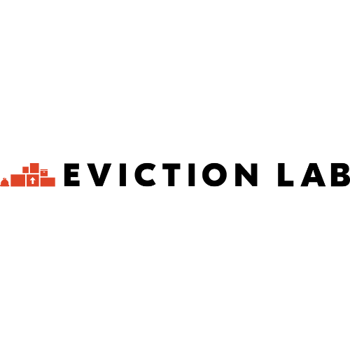 eviction lab 2.0.png