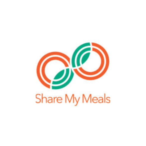 share my meals 2.o.png
