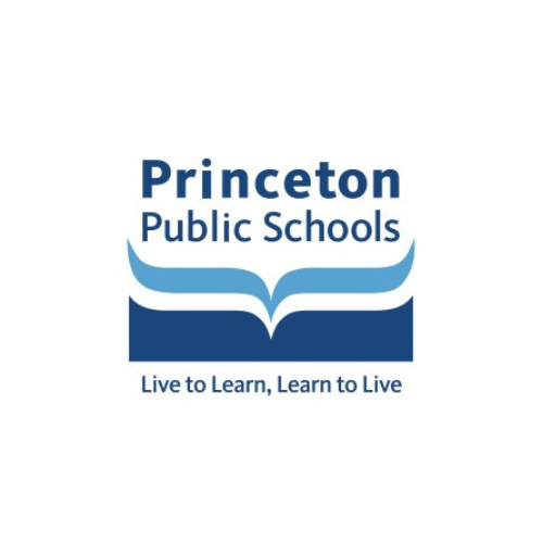 princeton public schools 2.o.png