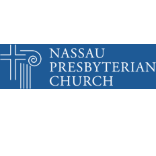 nassau presbyterian church 2.0.png
