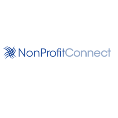 non profit connect 2.0.png