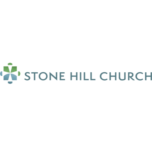 stone hill 2.0.png