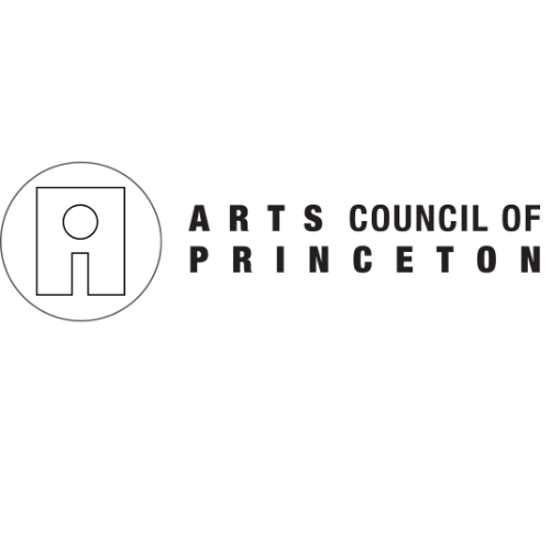 arts council of princeton 2.0.png