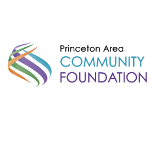 princeton area community foundation 2.0.png