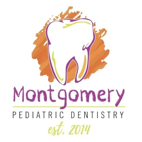 Logo MPD est 2014.jpeg