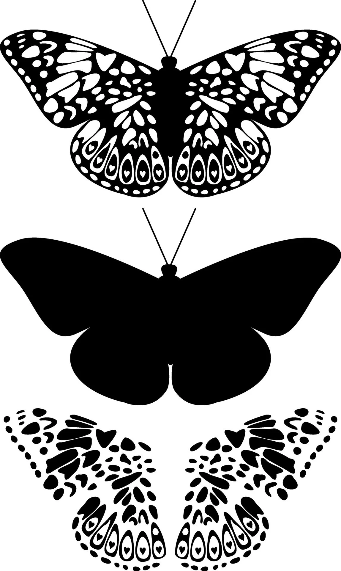 black-and-white-butterfly-silhouettes.jpg