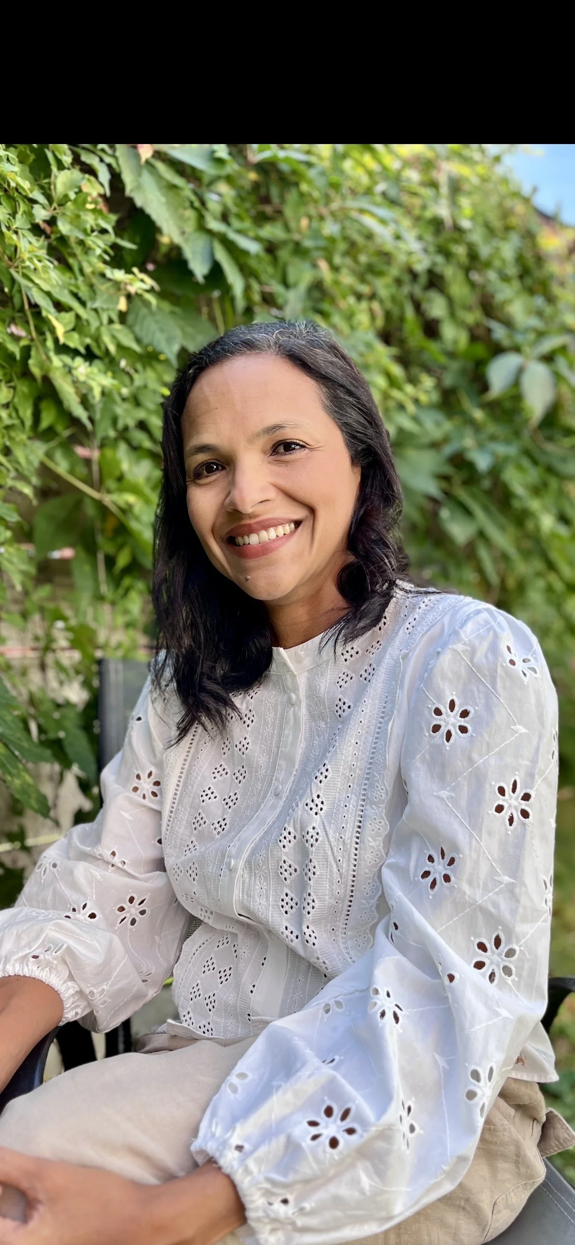 healing journey trauma informed therapy attachment based nervous system regulation polyvagal theory fight flight freeze parts work inner child healing somatic psychology somatic experiencing practitioner SEP