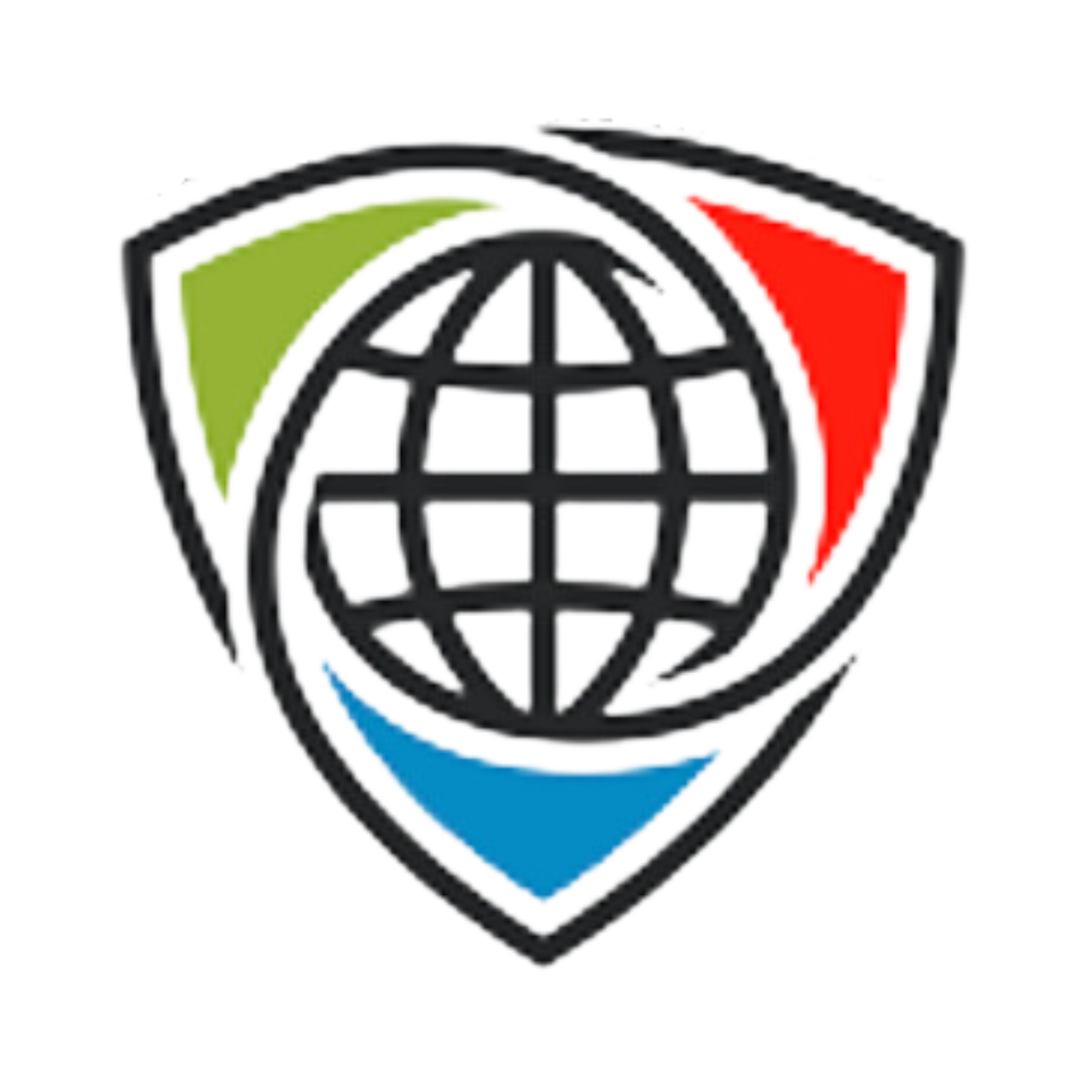 Classes de las Naciones