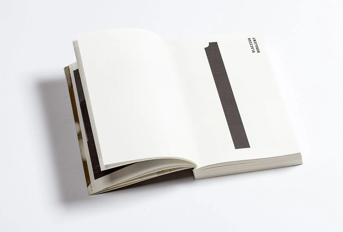 Elegant Design and the Multiple Disciplines