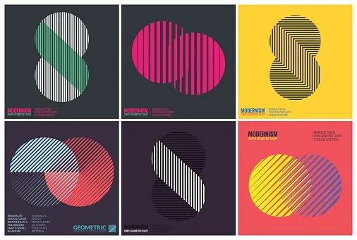 On Clean Design and Flexibility