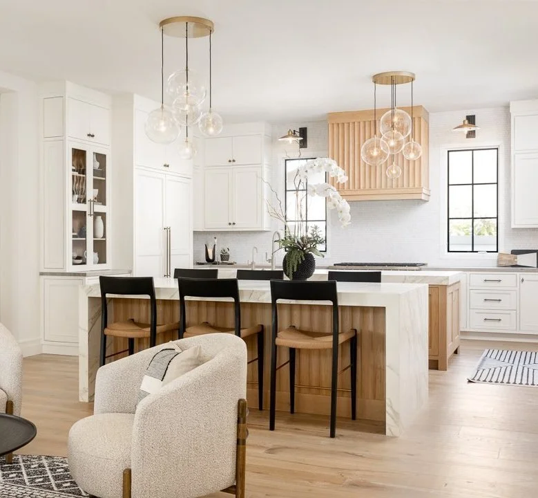 shelbybournephoto_june23_rejoyinteriors_picador_web-25.jpg