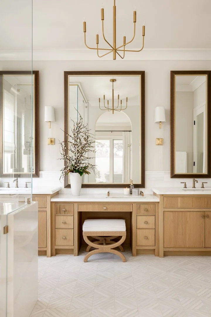 shelbybournephoto_june23_rejoyinteriors_picador_web-30.jpg