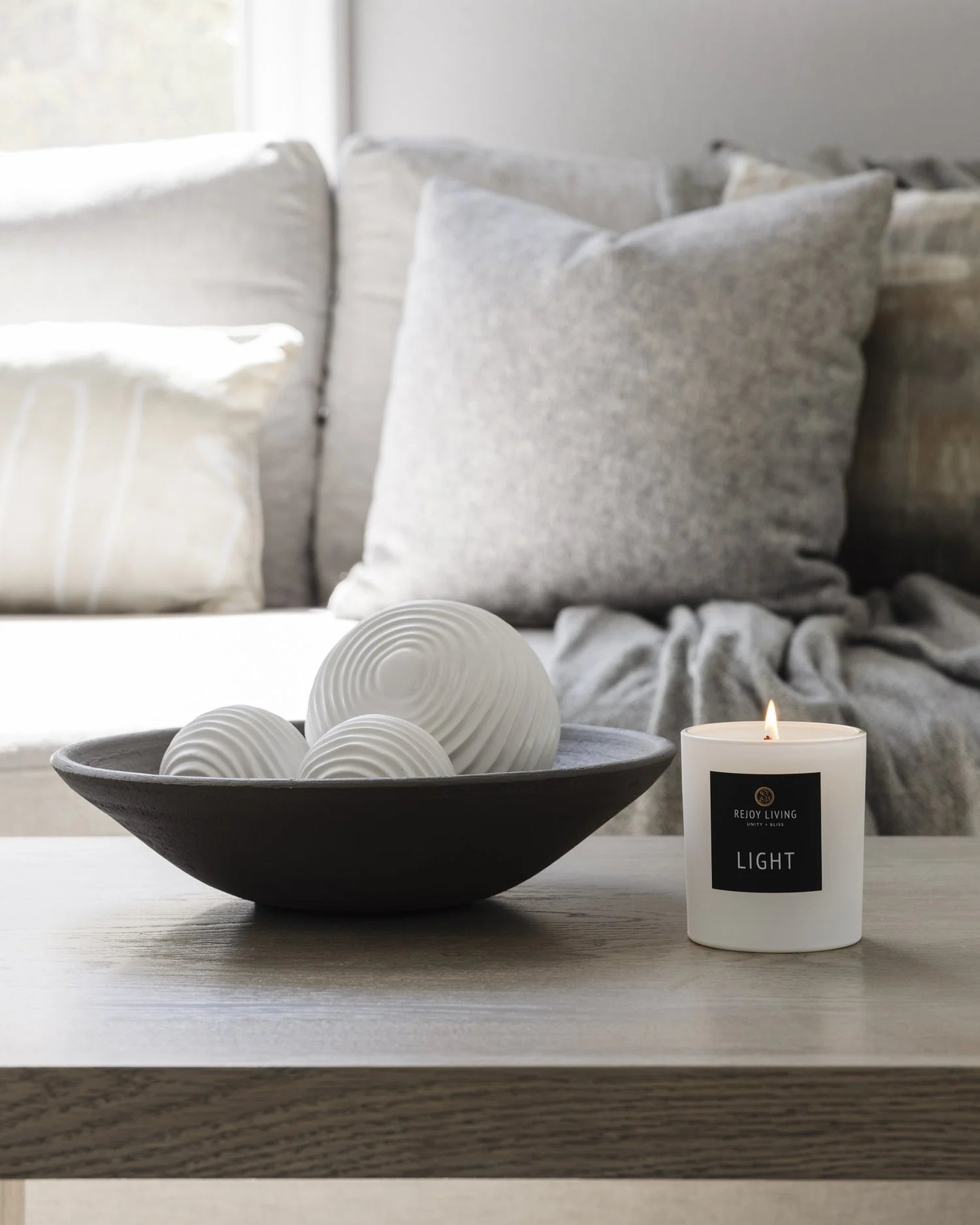 2024_04_RejoyInteriors_Studio+BlueHorizon_web2200px-40.jpg