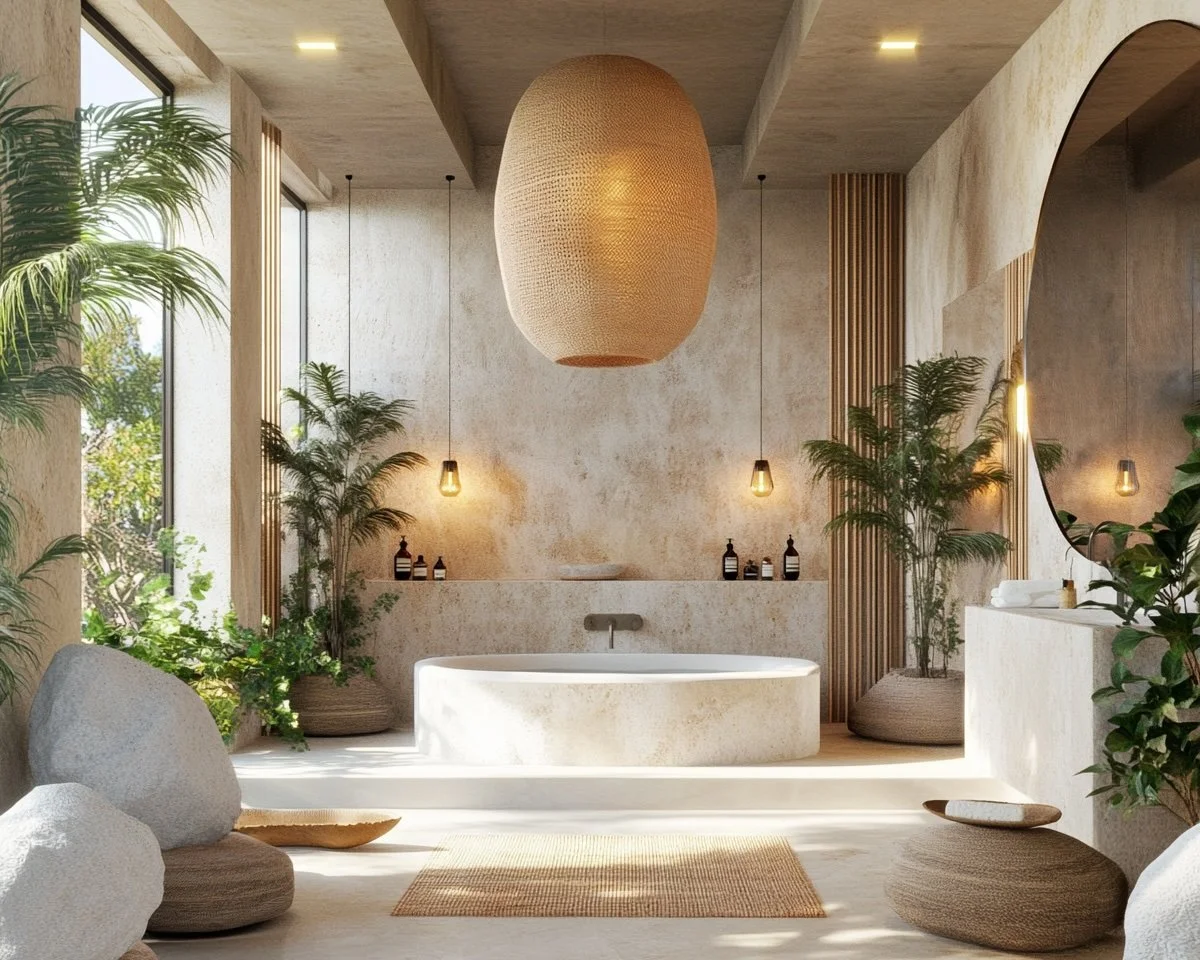 Spring Has Sprung – Refresh Your Home with Ease