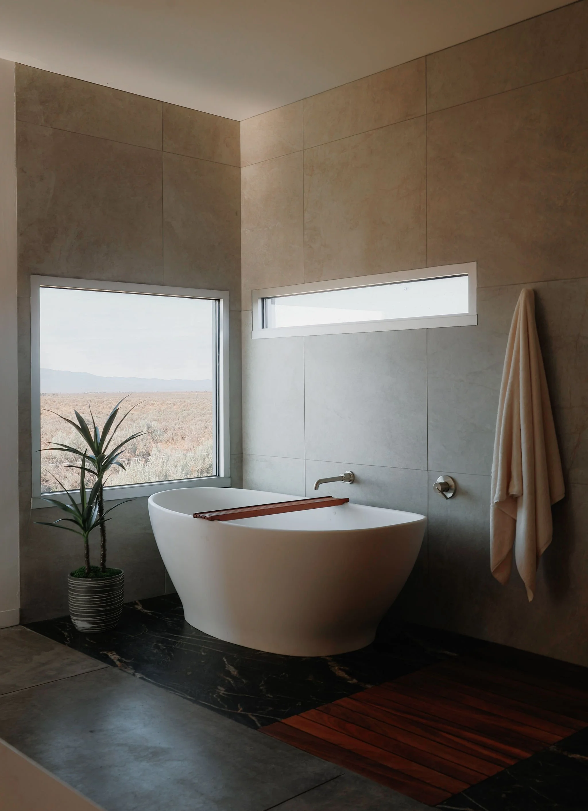RejoyInteriors_Taos-18.jpg
