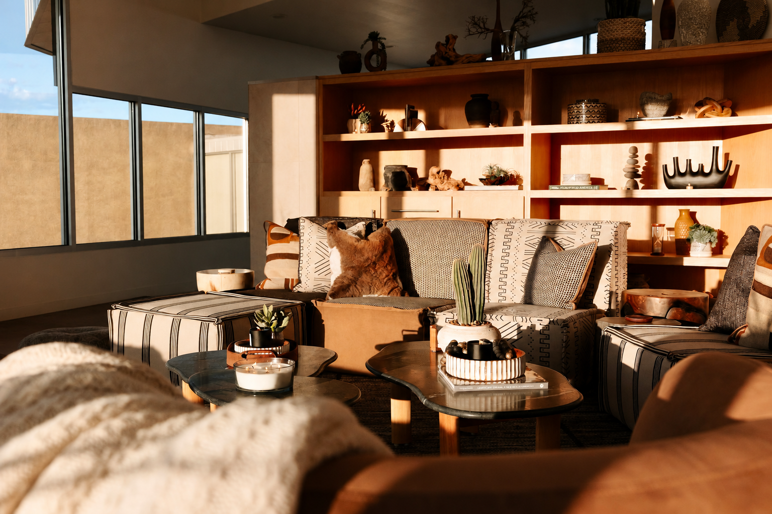 Sunlit Earthy Boho Living Room (1).png